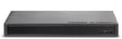 LaCie Porsche Design Portable 500GB