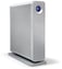 LaCie d2 USB 3.0 2TB