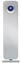 LaCie d2 Quadra USB3.0 2TB