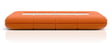 LaCie Rugged Mini 7200rpm 500GB
