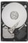 Seagate Desktop 500GB 7200rpm 16MB