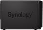 Synology DiskStation DS212