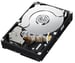 2TB Samsung Ecogreen F4EG