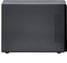 Qnap TS-219P II NAS
