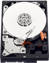 Produktbild 8