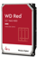 WD Red 4TB 5400rpm 256MB