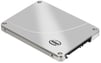 Intel SSD 320 160GB OEM