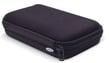 LaCie Cozy 2.5" Black