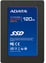 A-DATA SSD 510-series 120GB