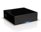 LaCie CloudBox 100GB