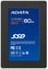 A-DATA SSD 510-series 60GB