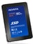 A-DATA SSD 510-series 60GB