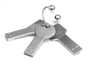 LaCie CooKey 16GB