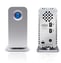 LaCie Little BigDisk Thunderbolt 2TB 5400rpm