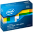 SSD 120GB Intel 520 Reseller
