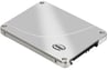 SSD 240GB Intel 520 Reseller
