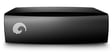 Seagate Expansion Portable Drive USB 3.0 500GB