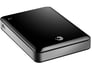 Seagate GoFlex Satellite WIFI 500GB