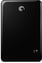 Seagate GoFlex Satellite WIFI 500GB
