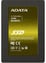 ADATA SX900-series 64GB