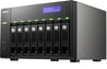 Qnap TS-859 PRO+ NAS