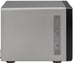 Qnap TS-859 PRO+ NAS
