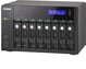 Qnap TS-859 PRO+ NAS