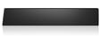 Seagate Expansion Desktop USB3.0 3TB