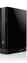 Seagate Backup Plus Desktop USB3.0 2TB