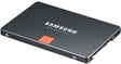 Samsung SSD Kit 840-Series 120GB