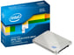 SSD 240GB Intel 335 Reseller 2.5"