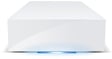 LaCie CloudBox 2TB NEW MODEL