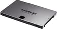 Samsung EVO Basic 840-Series 250GB