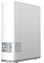 WD My Cloud 2TB