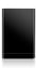 Seagate Backup Plus Desktop 4TB