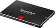 Samsung 850-Series PRO 1TB