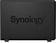 Synology DiskStation DS112+