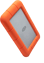Produktbild 7