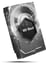 WD Black 4TB 7200rpm 64MB