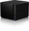 Synology DiskStation DS415+