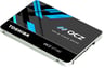 OCZ VT180 240GB