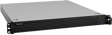 Produktbild 6