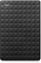 Seagate Expansion Portable 1TB