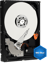 Produktbild 3