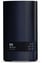 WD My Cloud EX2 Ultra