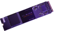 Produktbild 5
