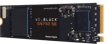 Produktbild 2