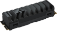 Corsair MP600 Pro XT 2TB