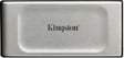 Kingston XS2000 portable SSD 1TB 2000MB/s