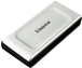 Kingston XS2000 portable SSD 2TB 2000MB/s